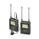 Saramonic UwMic9 Wireless set (RX9+TX9 Package)