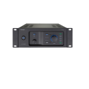 Amplifikator Apart MA60, 60Watt ne 100V