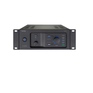 Amplifikator Apart MA60, 60Watt ne 100V