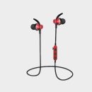 Swissten Bluetooth Earphones Active