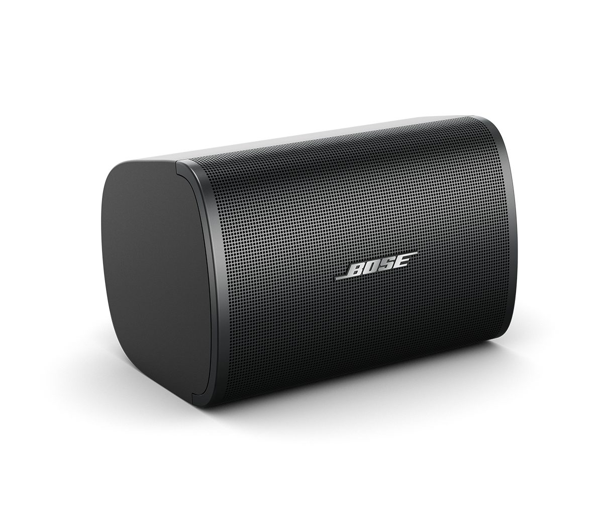 BOSE DESIGNMAX DM3SE BLACK 120 Watt