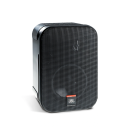 JBL Control 1PRO 150watt peak(cope)