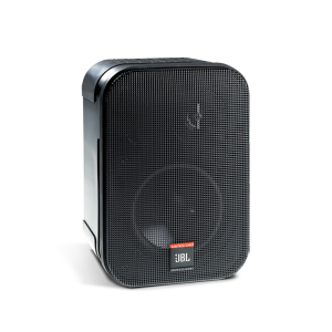 JBL Control 1PRO 150watt peak(cope)