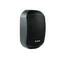 Biamp Desono MASK4C-BL , 80 Watt 8 Ohm