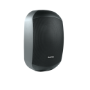 Biamp Desono MASK6CT Black, 150 Watt Rms 8 Ohm