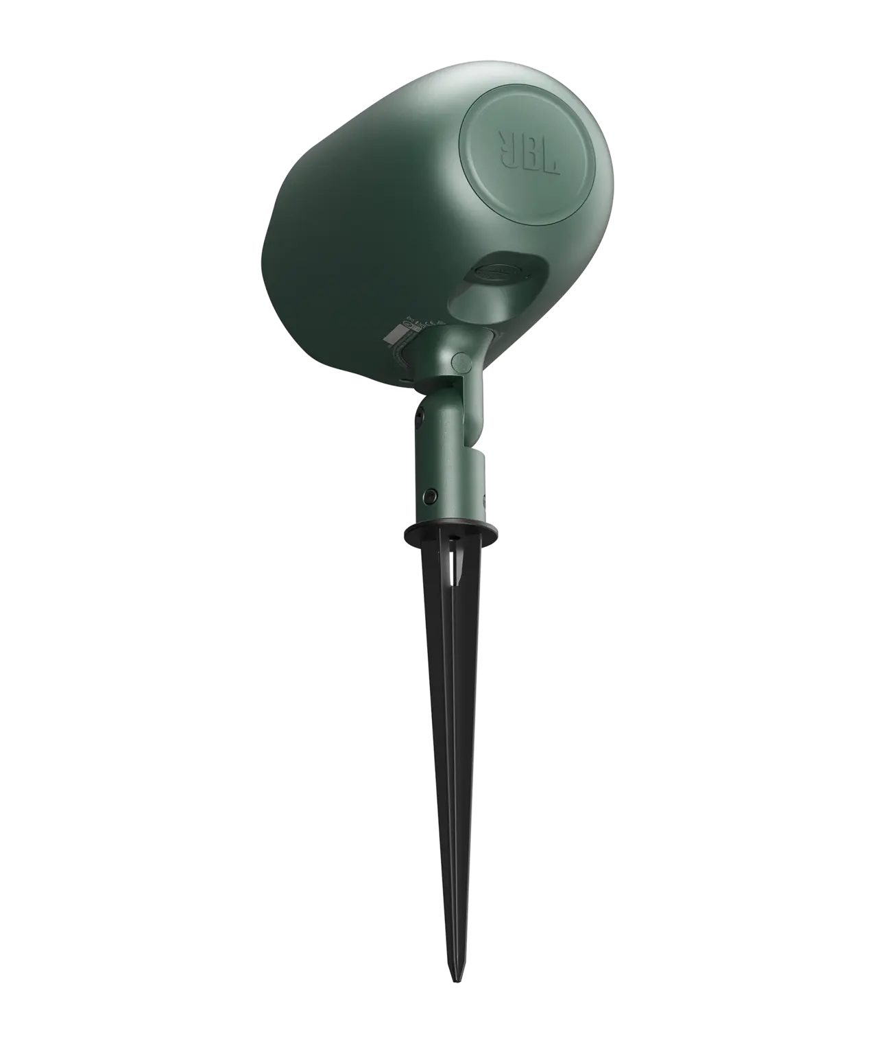 JBL GSF3 GN Outdoor Speaker