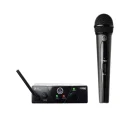 Akg WMS40Mini2 Vocal SET BD US45
