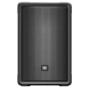 JBL IRX 112 BT - Boks Aktiv me BT 1300 Watt (cope)