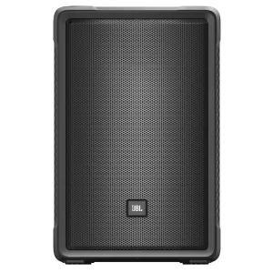 JBL IRX 112 BT - Boks Aktiv me BT 1300 Watt (cope)