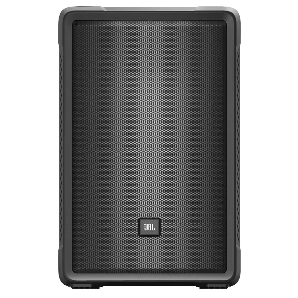 JBL IRX 112 BT - Boks Aktiv me BT 1300 Watt (cope)