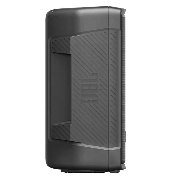 JBL IRX 112 BT - Boks Aktiv me BT 1300 Watt (cope)