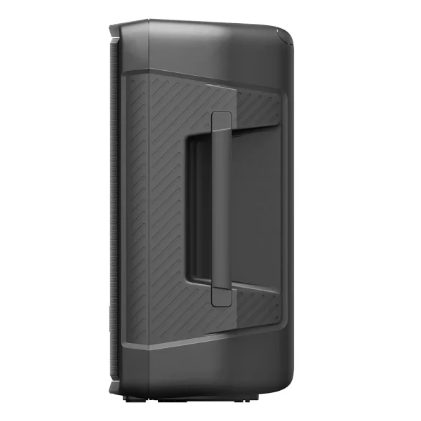 JBL IRX 112 BT - Boks Aktiv me BT 1300 Watt (cope)