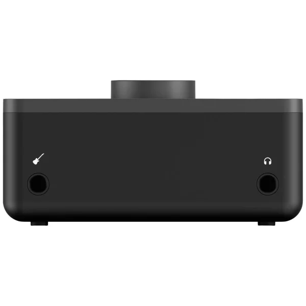 Audient Evo-4 Interface karte zeri