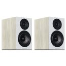 Wharfedale Diamond 12.2 Light Oak (cift)