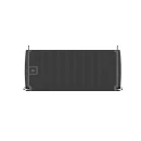 JBL SRX910LA AF spare part