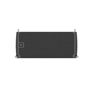 JBL SRX910LA AF spare part