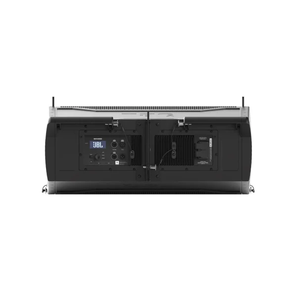 JBL SRX910LA AF spare part