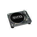 Synq X-Trm 1 Gramafon per DJ