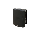 Boks Mural K-50 me fuqi 50 watt rms