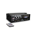 Amplifikator PAA60USB 100V 8 Ohm  45-60 Watt