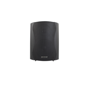 Boks JB Systems K30 me fuqi 30 watt ne 4 Ohm