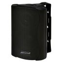 Boks Mural K-50 me fuqi 50 watt rms