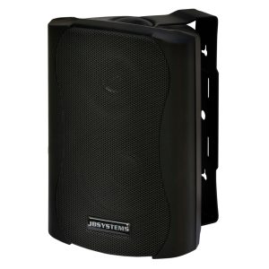 Boks Mural K-50 me fuqi 50 watt rms