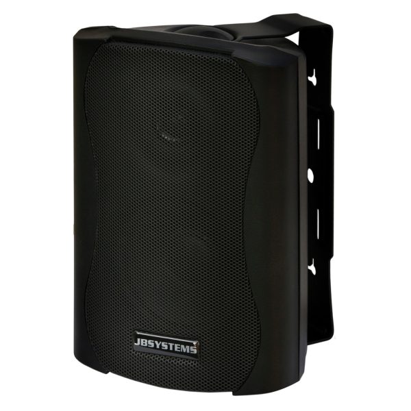 Boks Mural K-50 me fuqi 50 watt rms