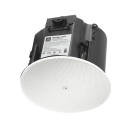 JBl Control 426 C/T Boks Tavanor (cope)