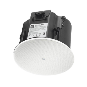 JBl Control 426 C/T Boks Tavanor (cope)