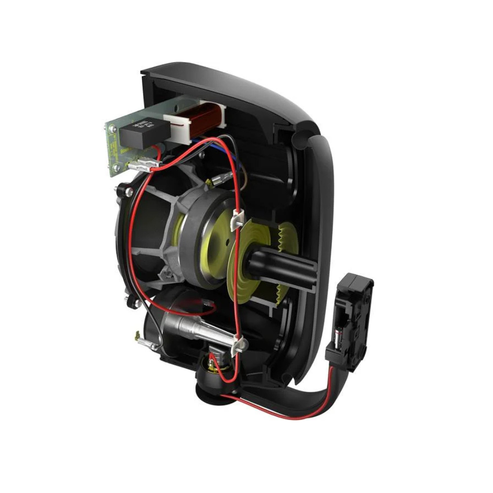 Boks Bower&Wilkins AM1, 100 Watt 8 ohm