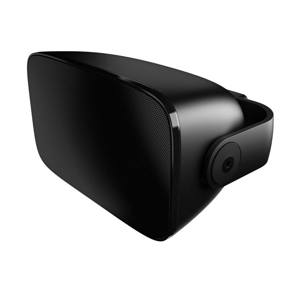 Boks Bower&Wilkins AM1, 100 Watt 8 ohm