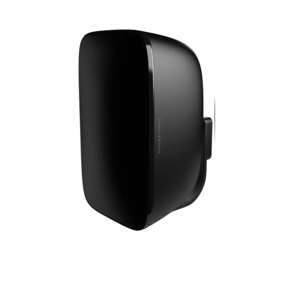 Boks Bower&Wilkins AM1, 100 Watt 8 ohm