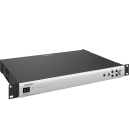 Bose IZA 2120 Freespace 2 Channel 120 Watt Zone Amplifier/Processor