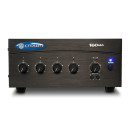 Crown G160M amplifikator 60W (rms) ne 100V