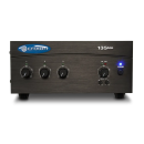 Crown G135M amplifikator 35W (rms) ne 100V