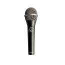 Akg D8000M D-Microphone Vocal Dynamic