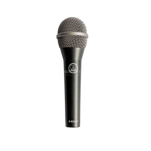 Akg D8000M D-Microphone Vocal Dynamic