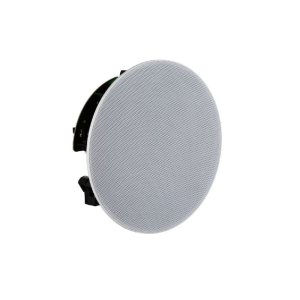 Audiophony Chp 630 boks 6.5 inch 30 Watt rms 100v