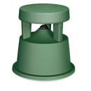 Bose FS-360 II Outdoor In Ground Speaker 320 Watt Peak