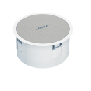 Bose FS-3B II Freespace Sub Ceiling 5.25 inch White