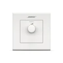 Bose Freespace CC-1 White Control Center