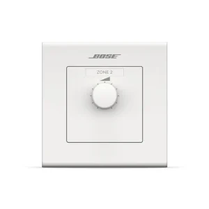 Bose Freespace CC-1 White Control Center