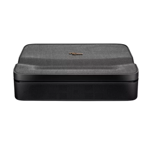 Optoma Photon Go Projector Ultra Short Through