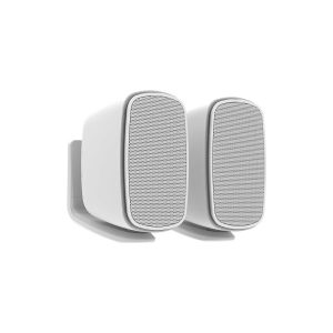 MA Climate CL2 S (3G) White (Cope)
