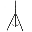 Mbajtese Boksesh tripod deri 50 kg Max Sps-003