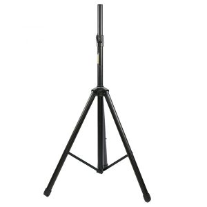 Mbajtese Boksesh tripod deri 50 kg Max Sps-003