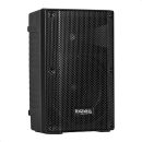 Boks pasiv 10 inch 300 watt XTK10 MKII Black