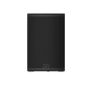JBL SRX912M Boks Aktiv 1700 Watt 33db (cope)