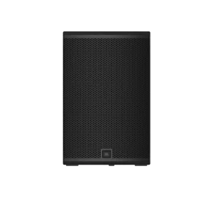 JBL SRX912M Boks Aktiv 1700 Watt 33db (cope)